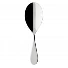 Villeroy and Boch Flatware Sereno XXL Rice Spoon