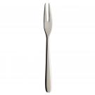 Villeroy and Boch Flatware Daily Line Cold Meat Fork
