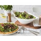 Villeroy and Boch Flatware Daily Line Salad Serving Set