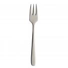 Villeroy and Boch Flatware Daily Line Pastry Forks Set of 6