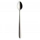 Villeroy and Boch Flatware Daily Line Longdrink Spoon Set of 6