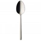 Villeroy and Boch Flatware La Classica Serving Spoon