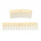 Aerin Large Ivory Comb