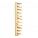 Aerin Large Gold Comb