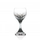 Baccarat Crystal, Massena American Water Glass, Single