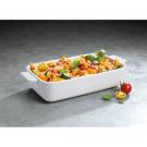 Villeroy and Boch Clever Cooking Rectangular Baking Dish