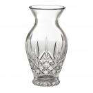 Waterford Crystal, Lismore 10" Bouquet Vase