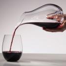 Riedel O Wine Decanter