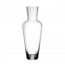 Riedel Crystal Friendly Wine Decanter