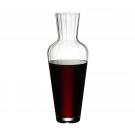 Riedel Crystal Friendly Wine Decanter