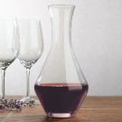 Riedel Merlot Wine Decanter