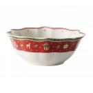 Villeroy and Boch Toys Delight Rice Bowl
