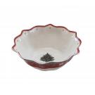 Villeroy and Boch 7.5" Toys Delight Rice Bowl