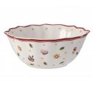 Villeroy and Boch 2023 Toys Delight 6" Bowl