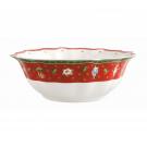 Villeroy and Boch 12.5" Toys Delight Salad Bowl