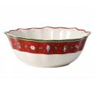 Villeroy and Boch Toys Delight 9.75" Bowl