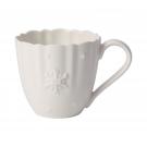 Villeroy and Boch Toys Delight Royal Classic Coffee Cup