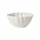 Villeroy and Boch 5.75" Toys Delight Royal Classic Rice Bowl