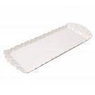 Villeroy and Boch Toys Delight Royal Classic Sandwich Tray