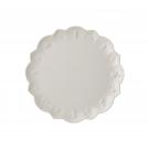 Villeroy and Boch Toys Delight Royal Classic Dinner Plate, Single