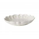 Villeroy and Boch 6.25" Toys Delight Royal Classic Small Serving Bowl