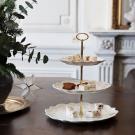 Villeroy and Boch Toys Delight Royal Classic 3 Tier Server
