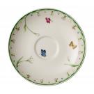 Villeroy and Boch Colourful Spring Coffee Saucer
