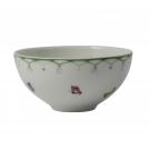 Villeroy and Boch Colourful Spring Individual Bowl