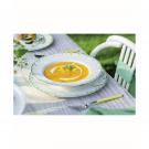 Villeroy and Boch Colourful Spring Rim Soup