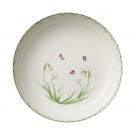 Villeroy and Boch Colourful Spring Round Vegetable Bowl