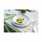 Villeroy and Boch Colourful Spring Individual Pasta Bowl