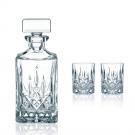 Riedel Spey Whiskey Decanter