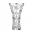 Marquis by Waterford Crystal, Honour 10" Vase