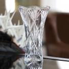 Marquis by Waterford Crystal, Honour 10" Vase