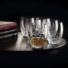 Waterford Lismore Essence DOF, Set of 5 +1 Free | Crystal Classics