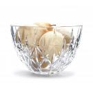 Marquis by Waterford Sparkle 9" Crystal Bowl