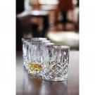 Marquis by Waterford Markham DOF Whiskey Tumbler, Set of 4