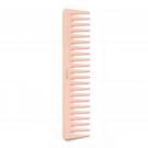 Aerin Large Pink Pastel Comb