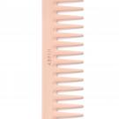 Aerin Large Pink Pastel Comb