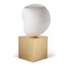 Aerin Luc Sculpture, Limited Edition