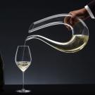 Riedel Amadeo Lyra Wine Decanter