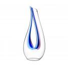 Riedel Amadeo Moonlight Decanter, Limited Edition