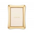 Aerin Cecile Picture Frame 4 x 6"