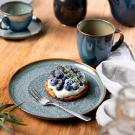 Villeroy and Boch Crafted Breeze Coffee Saucer