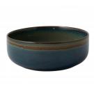 Villeroy and Boch Crafted Breeze Rice Bowl