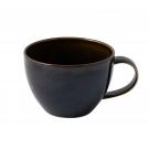 Villeroy and Boch Crafted Denim Coffee Cup