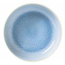 Villeroy and Boch Crafted Blueberry Rice Bowl