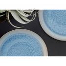 Villeroy and Boch Crafted Blueberry Dinner Plate