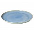 Villeroy and Boch Crafted Blueberry Dinner Plate