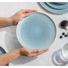 Villeroy and Boch Crafted Blueberry Salad Plate